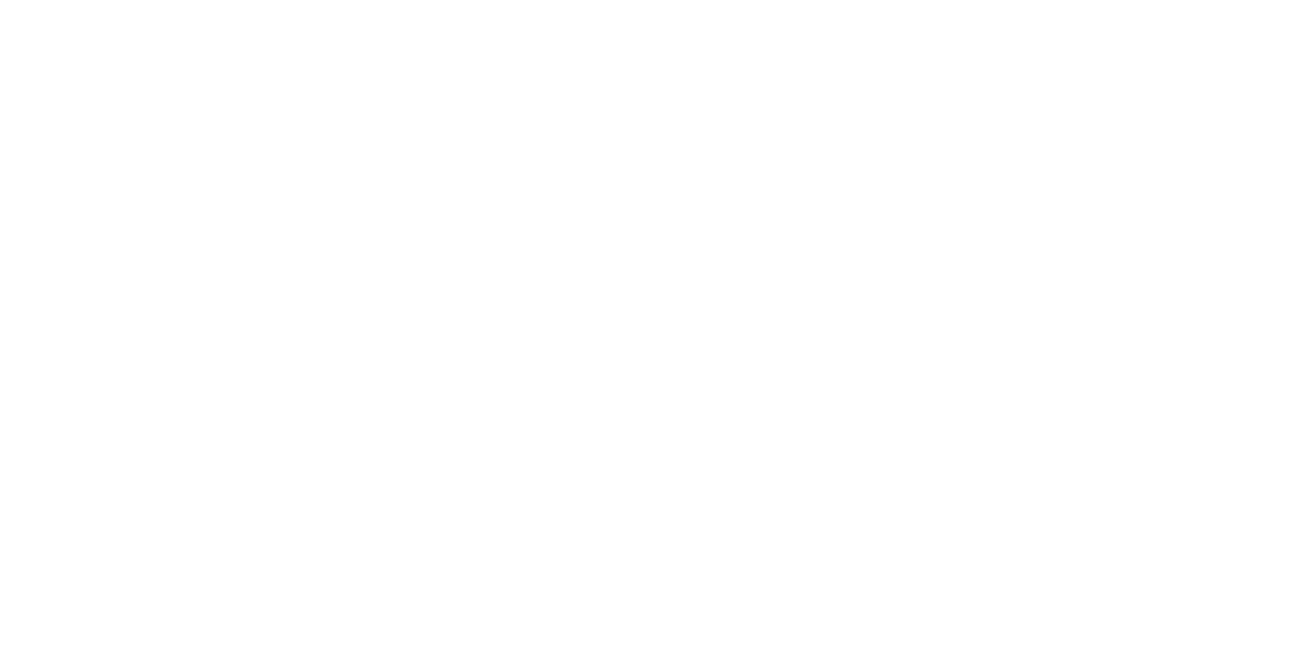 Patient Advocate Foundation