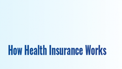 6.4.3 how health insurance works assignment sheet