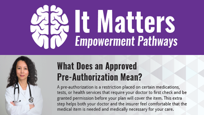 what-does-an-approved-pre-authorization-mean-education-resource-library