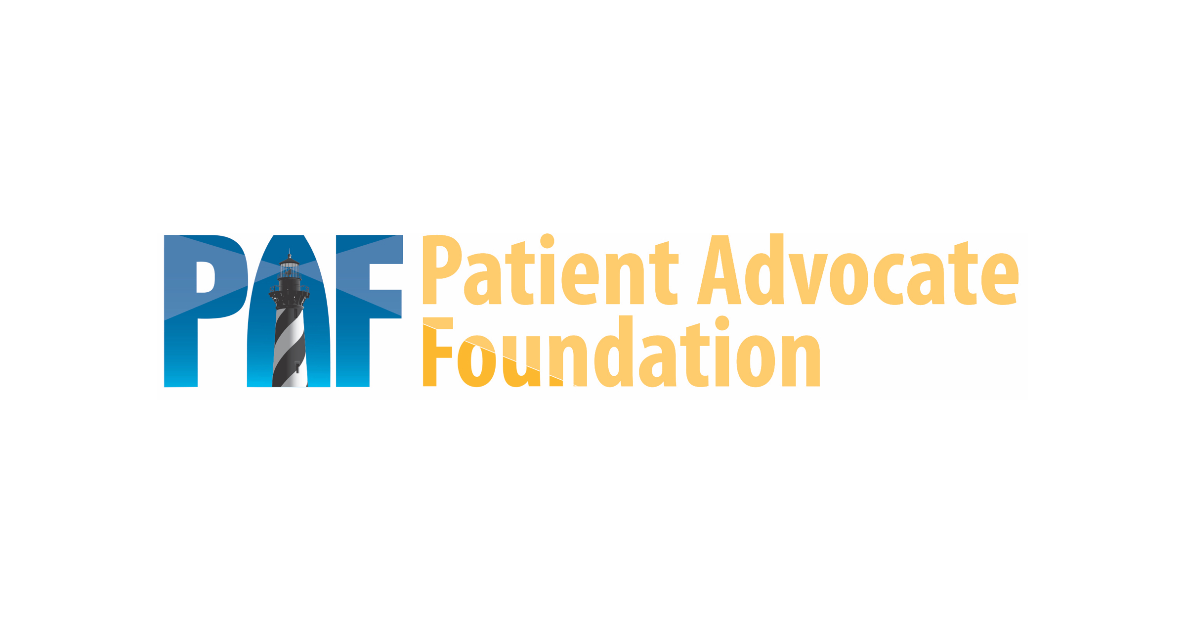 Co Pay Relief Patient Advocate Foundation