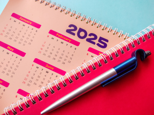 The Spotlight, February 2025: Your Guide to Proactive Health