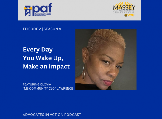 Season 9 Ep 2 Thumbnail