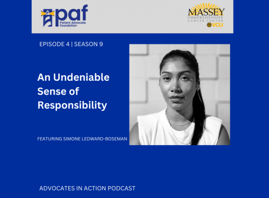 Season 9 Ep 4 Thumbnail